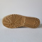 Foto 5 di 5