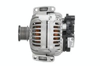 Hella Lichtmaschine Generator Lima 8EL 011 712-211 FüR Viano W639 Mercedes 200A