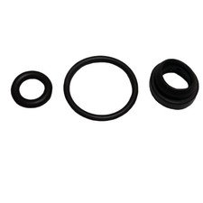 Ryobi P2800 Genuine OEM Replacement O-Ring Ki...