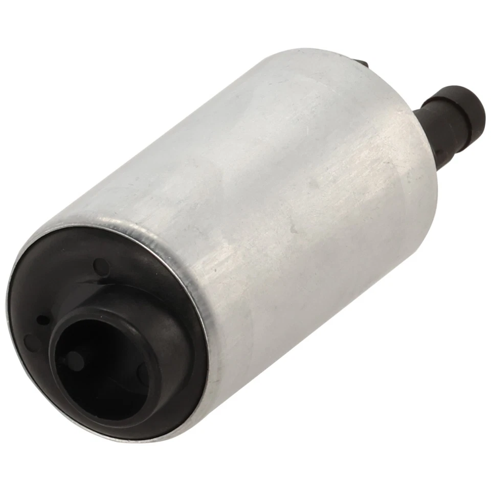 Bomba de combustible para Volkswagen Golf 1985-1992 1986-1992 Volkswagen Jetta eléctrico Foto 4 de 4