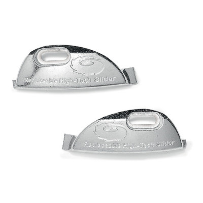 Sidi 88 Vortice Alloy Slider Insert