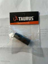 NEW GENUINE Taurus / Rossi Circuit Judge Straight Rifled Choke For .410 Shot