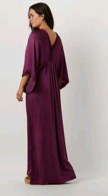 chinese dress ladies Mes Demoiselles | Gita Dress - Yellow