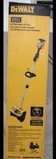 DeWalt 10 in. 20-Volt Max Cordless Snow Shovel - Tool Only NIB