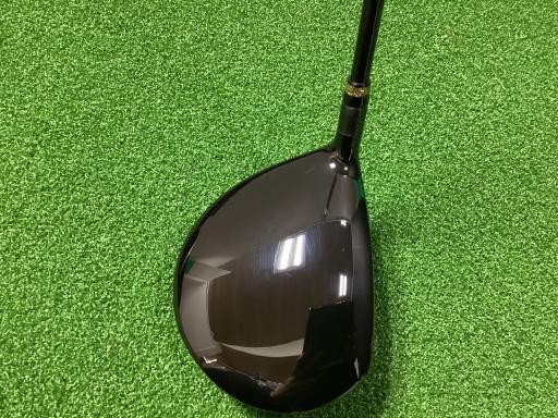 MASDA　FBL Series8　#10.5 460cc Masda Golf FBL Series 8 Driver 10.5° Titanium Pro-Level | eBay