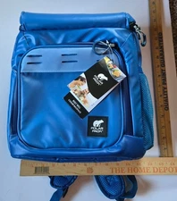 Cooler Backpack Polar Pack