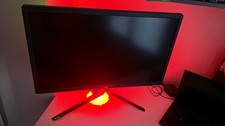 Écran PC Gaming ASUS ROG