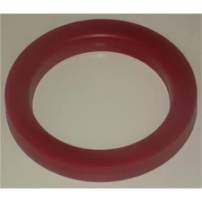 ALC Keysco 40228 ALC Keysco 3" CLOSURE GASKET