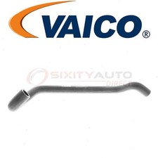 VAICO V30-2967 Coolant Hose for 2118303596 Engine Belts Cooling Hoses Pipes  se
