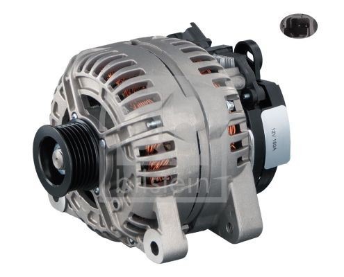 FEBI 101527 ALTERNATOR