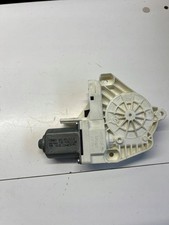Porte arrière et accessoires Audi S4