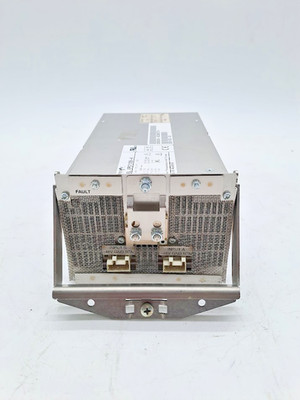 Artesyn EP071359-K Power Supply 330W max