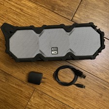 Altec Lansing LifeJacket XL IMW789 Bluetooth ...