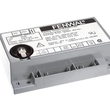 FRYMASTER 8075991 Ignition Module Alarm SS Commercial Kitchen Equipment