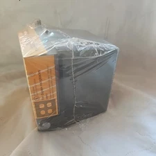 5088-0 RAYNTITE 2g UNIVERSAL HUBBELL BELL OUTDOOR  WHILE IN USE WATERPROOF COVER