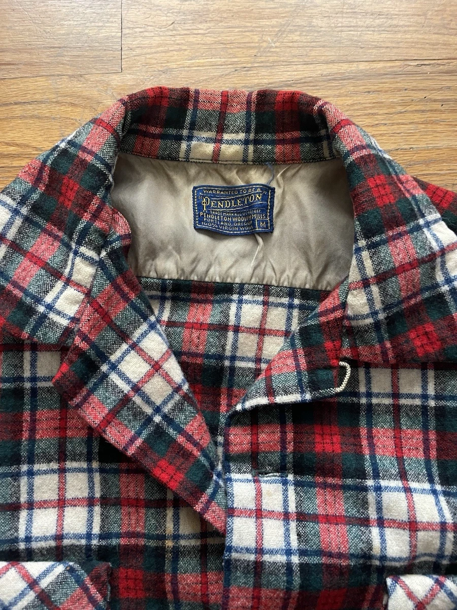 Rockabilly Vintage Casual Shirts for Men for sale | eBay