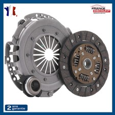 Kit d'embrayage Peugeot J5