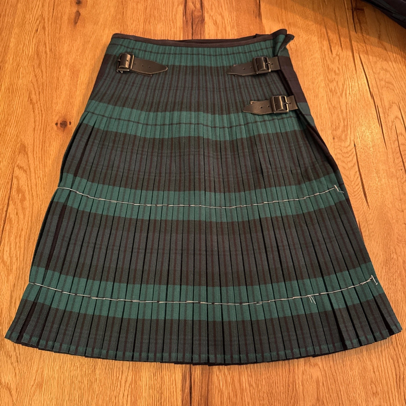 The Royal Regiment of Scotland Kilt RRS British Army Military 170/80/96