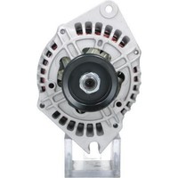 PSH 225.506.080.090 Generator FüR Fiat Peugeot Citroen 306 405 Expert Boxer ZX
