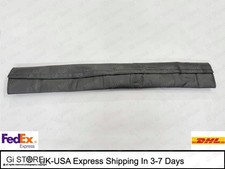 Suzuki Samurai Oe Roll Bar Pad Cover Foam With Zipper 1986-1995 Sj413