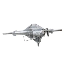 MTD 618P09929 Transmission for Troy-Bilt TB30T TB30B R110 2023 2022 618-09929