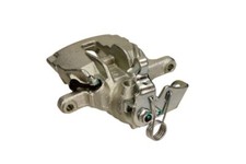 MAXGEAR 82-0424 Brake Caliper for ,NISSAN,OPEL,RENAULT,VAUXHALL