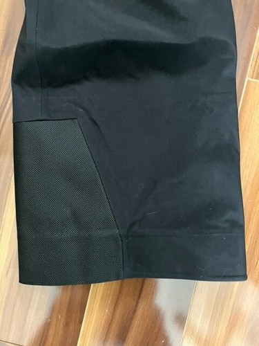 The North Face Futurelight Ski Patrol Snow Pants Waterproof Womens XXS 2XS $500 - Picture 5 of 11