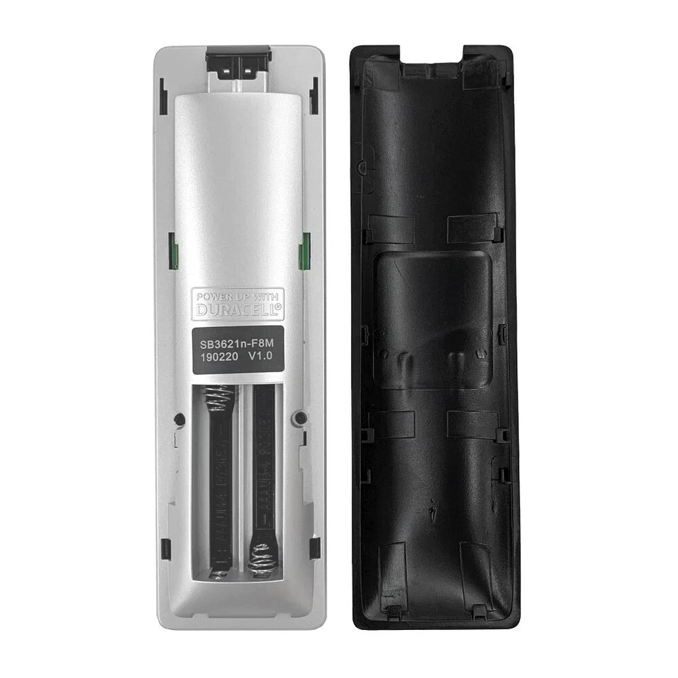 New Origianl XRS521n-FM2 For Vizio Soundbar Remote Control SB3621n-F8M SB4051-D5 - Image 4 of 4