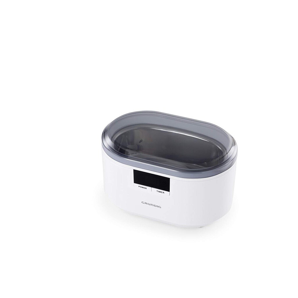 Grundig UC 6620 Ultraschall-Устройство для повторного использования 10590₽