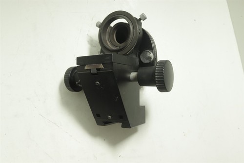 Nikon Biological TE2000 Inverted Microscope T-DH Main Eye Lenses - 第 1/4 張圖片