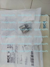 1 PCS SICK GRSE18S-F2331 Photoelectric switch sensor