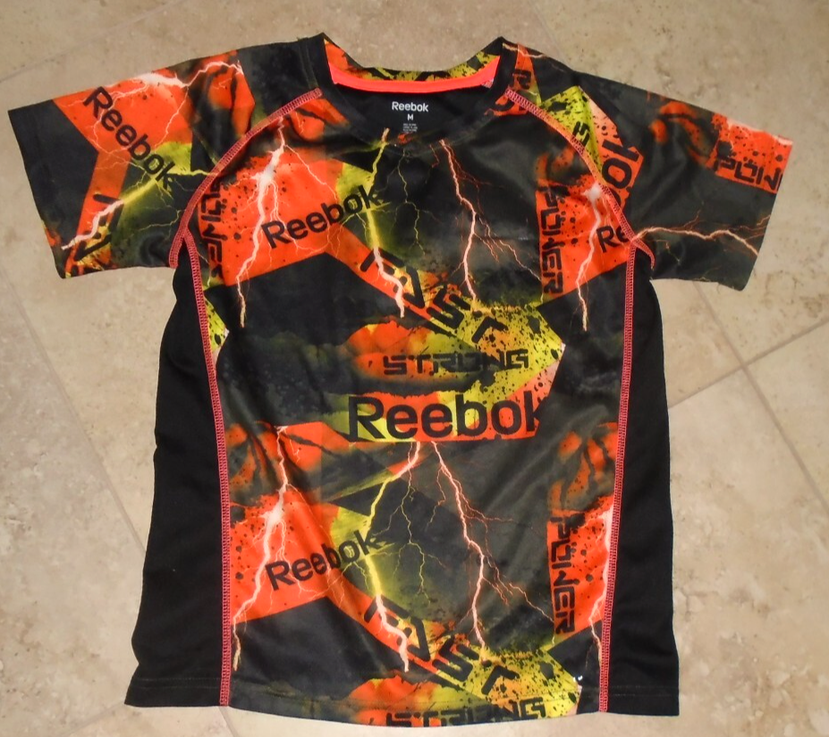 Picture 1 of 2