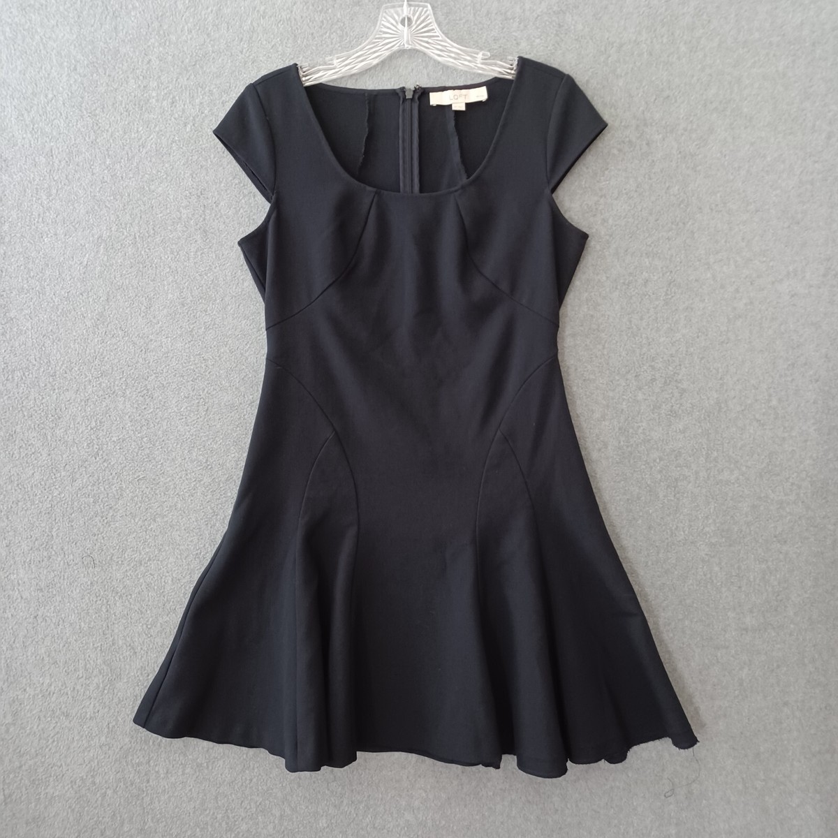 black tie midi dress Girl In Mind Jovi Black Tie Shoulder Midi Dress – Love My Apparel
