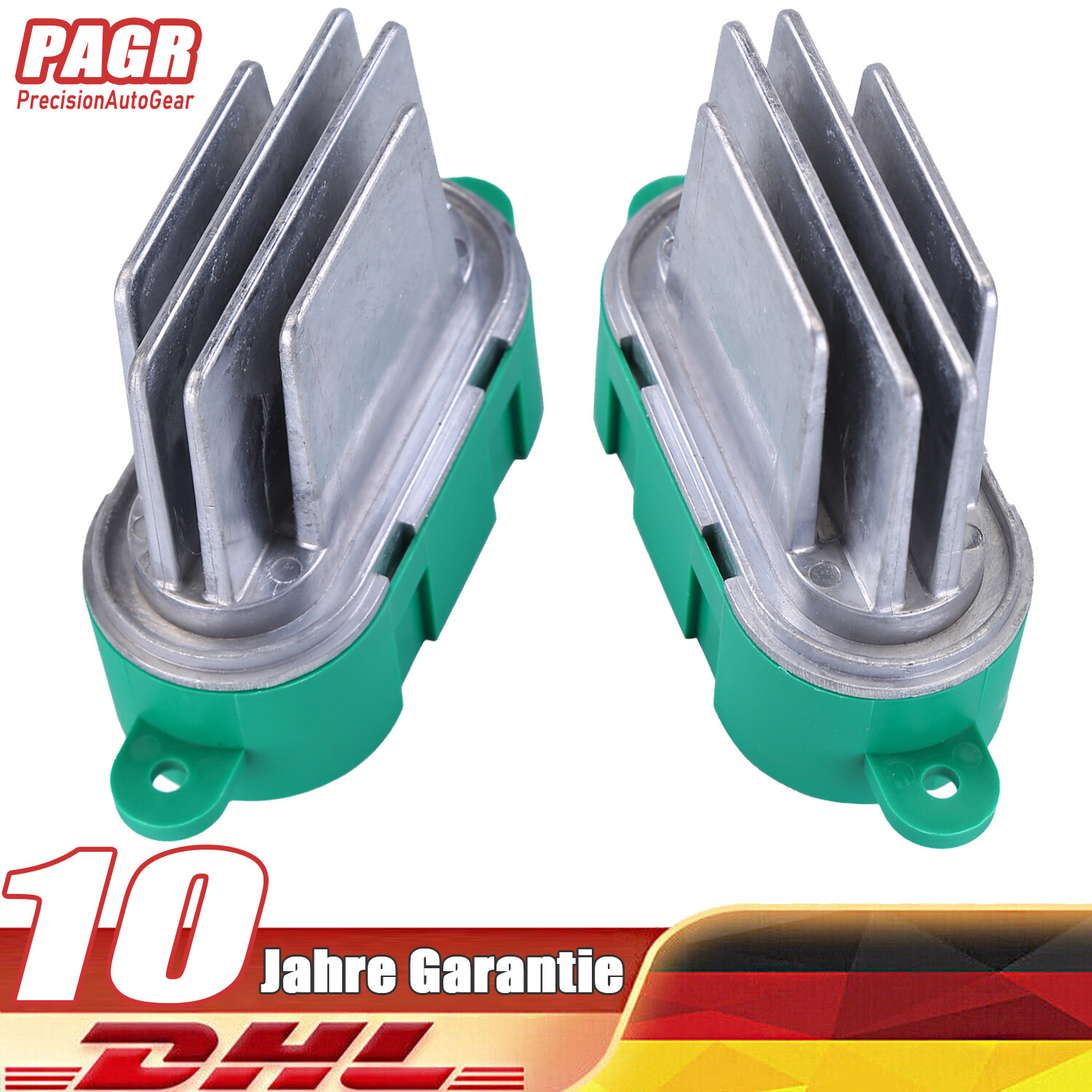 Imagen 1 de 18