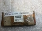 Foto 2 di 7