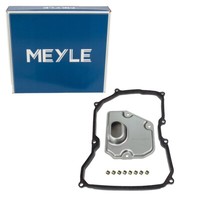 Meyle Getriebefilter Satz 6-Gang GA6F21WA FüR Mini R50 R53 Cabrio R52 Cooper S