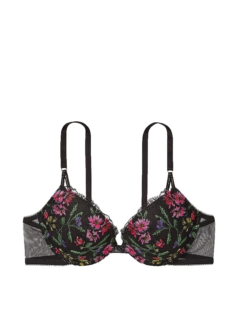 Victoria's Secret 38DD Bras & Bra Sets for Women