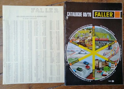 Reliure Recueil Journal de TINTIN Album N°86 - 1970 - Très Bel Etat
