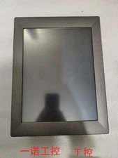 🔥🔥1pc USED TPC-1250H TPC-1250H-N2BE  DHL or Fedex 90days Warranty