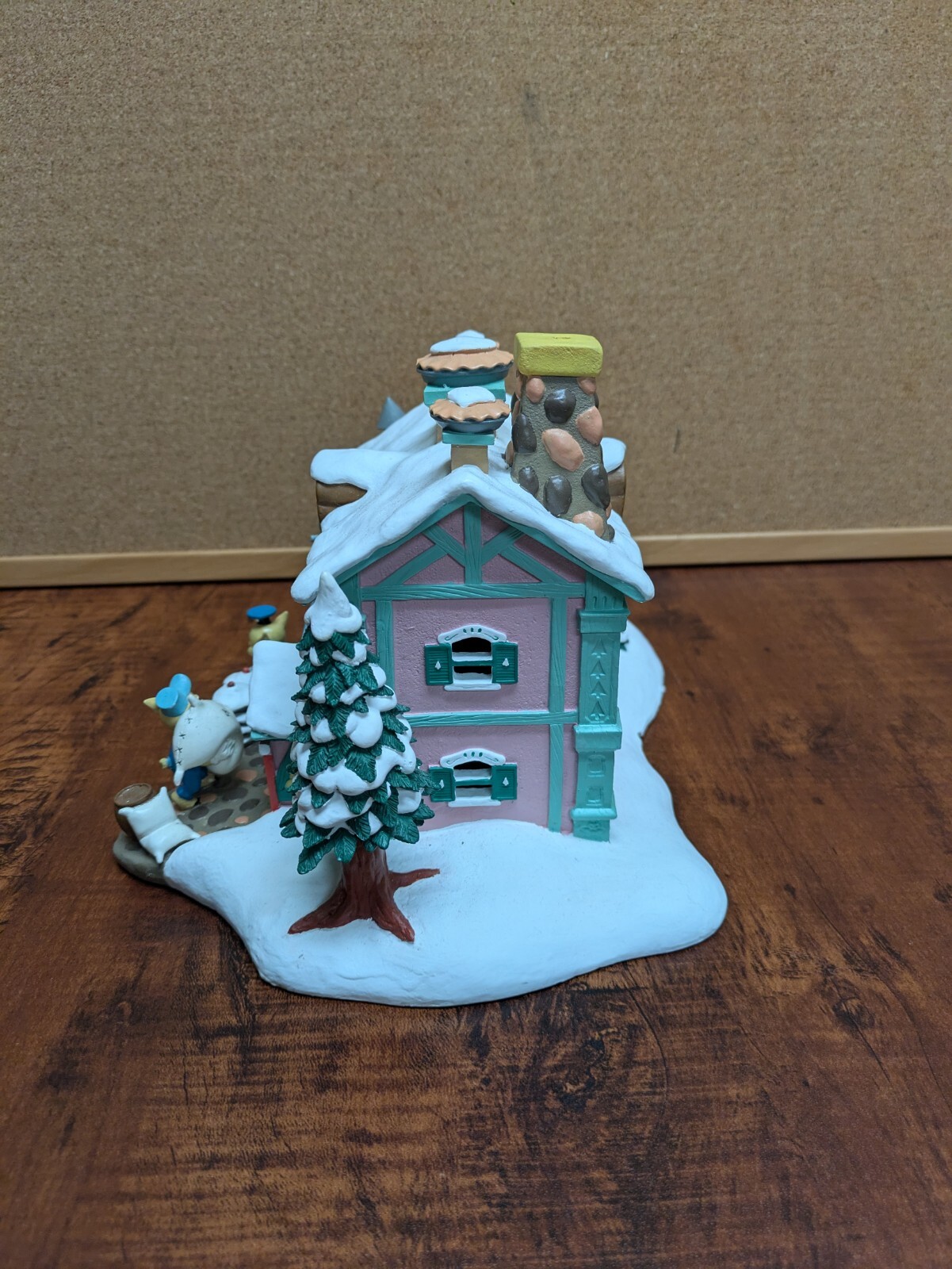 Picture 5 of 16