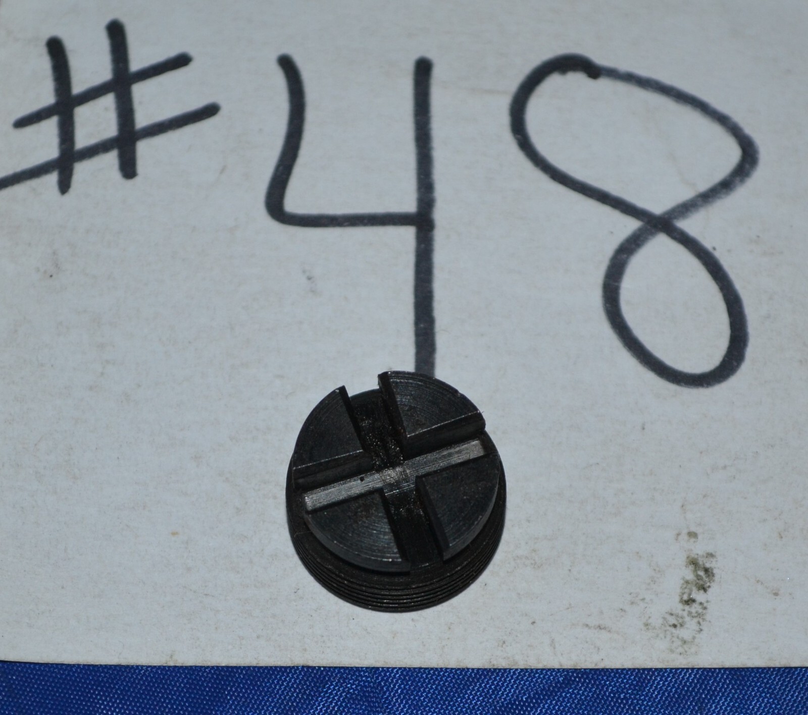 Imagen 4 de 46