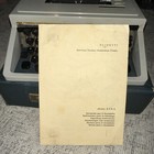 Foto 7 di 10