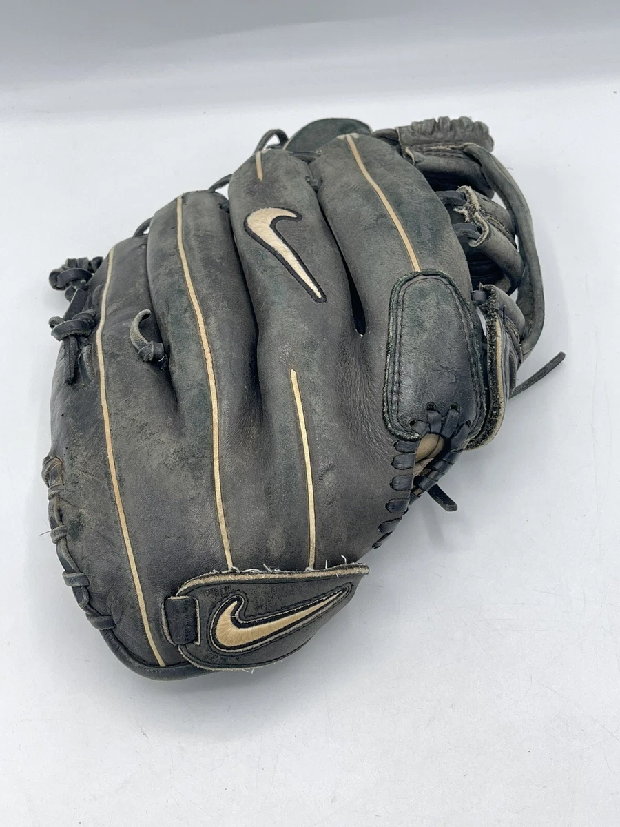 Nike Pro Glove for sale | eBay