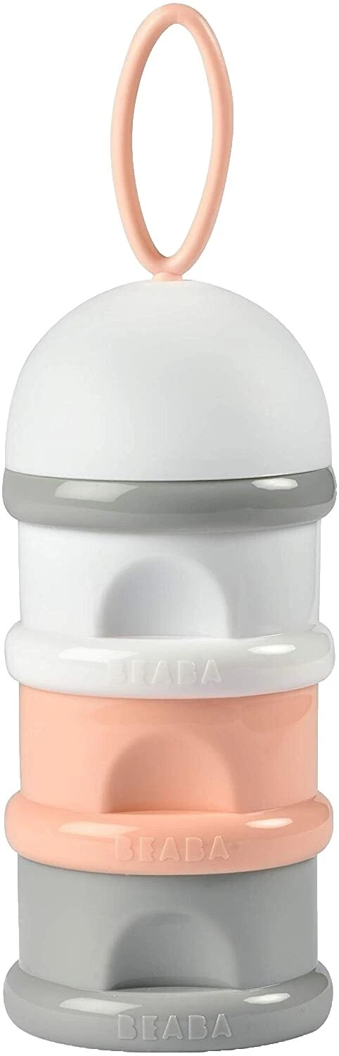 Béaba Baby Feeding Supplies