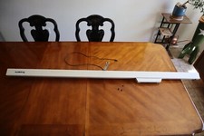 Knitking PDU same as Brother KE100 Knitting M...