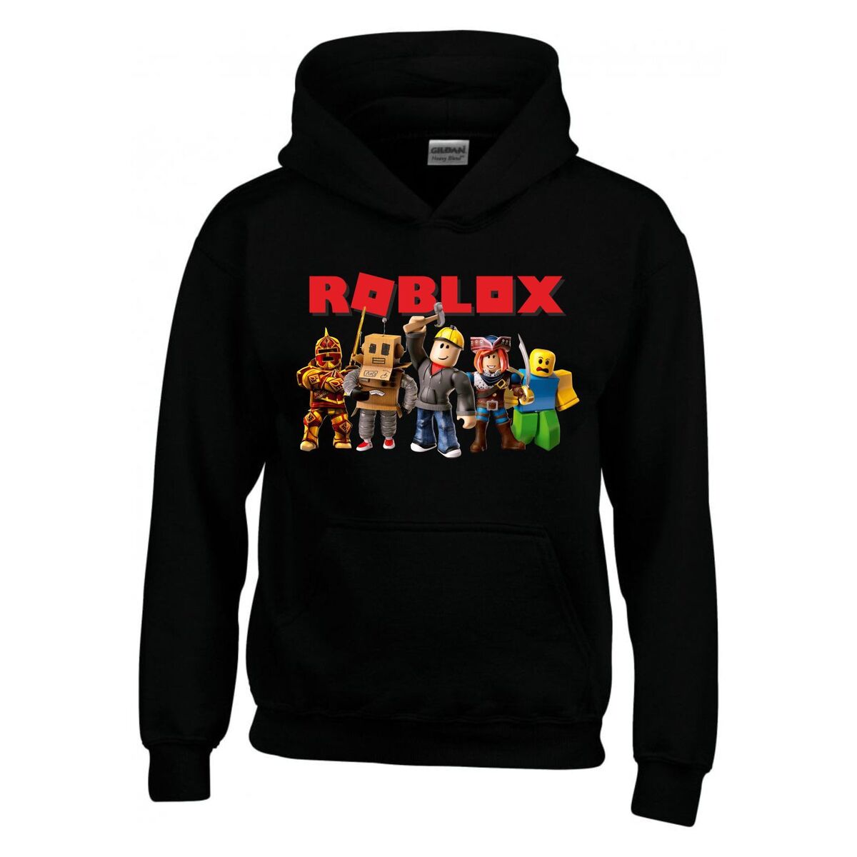 Black Adidas T Shirt Roblox Black Adidas T Shirt Roblox Black Adidas Roblox  Black Adidas Shirt Roblox Shirt B…