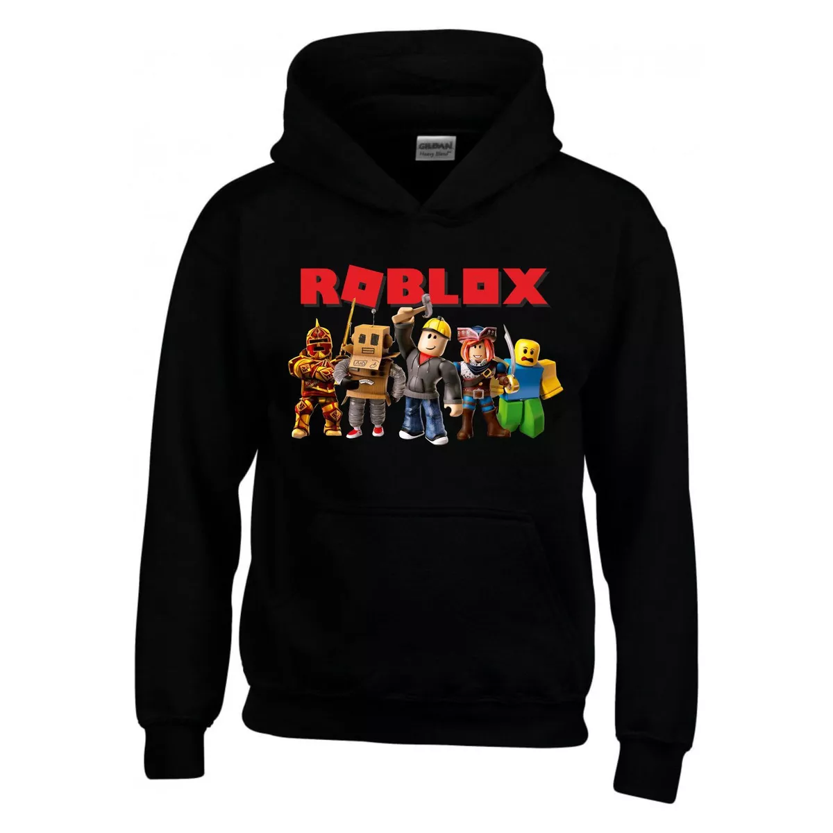 Roblox girl taking a pic  Roblox, Roblox funny, Gaming gifts