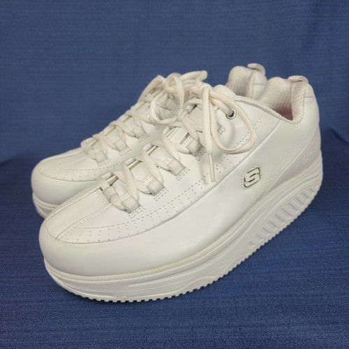 shape up shoes for work