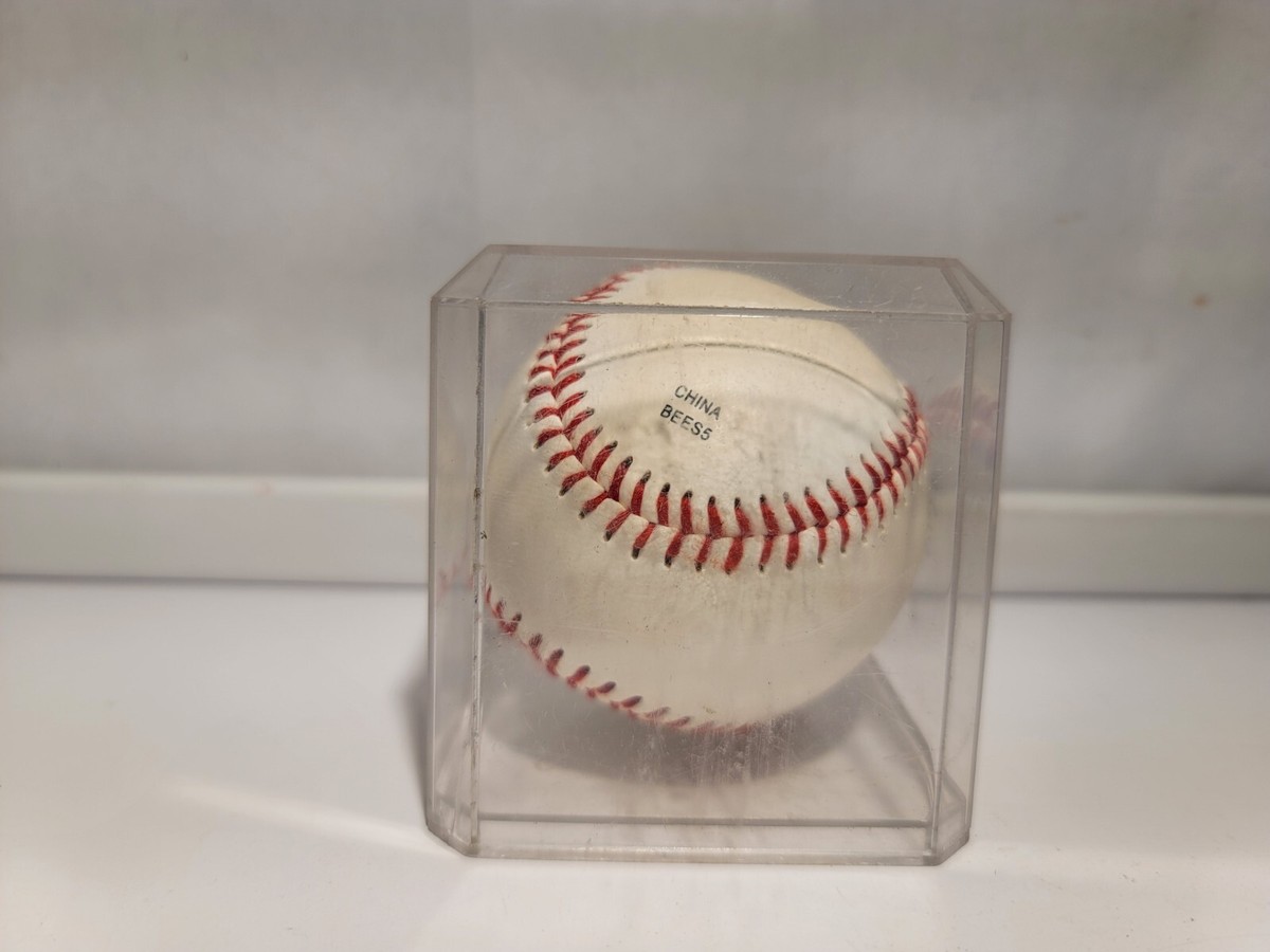 Rawlings Ligue officielle OLB3 Baseball 5 oz 9 pouces lot de
