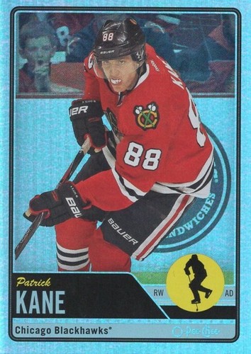 2012--13 O-PEE-CHEE RAINBOW Singles #1 -- #599 ***YOU PICK*** - Picture 77 of 193